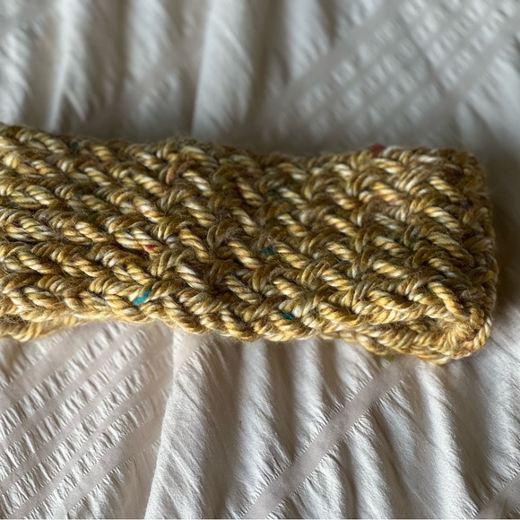 Earwarmers/headbands - Picture 9 of 11